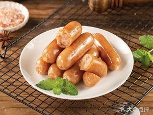 Warm Heart Fresh Soup Fish Noodles (Daming Lake Branch)