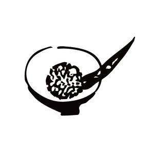 朵朵开素食餐厅(后宰门街店)