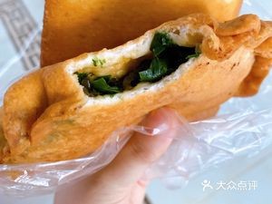 County West Alley Community Elderly Day Care Center Meal Service (Minghu Community Branch)