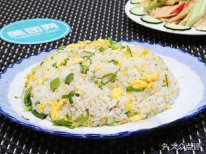 Old Shanghai Dumpling Shop (Zhifang Street Store)