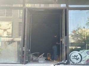 Minghu Little Restaurant • Jinan Old Lu Cuisine (Daming Lake Xianxi Lane Branch)