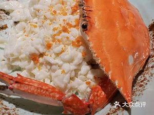 Fugui Ju (Heya Street Store)