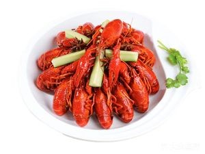 Qiwei Restaurant Beer House (Minghu Community East District Zone 5 Branch)