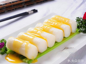 Wood-fired Meat Delicacy (Shigarden Store)