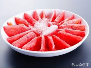 Lanzhou Authentic Beef Noodles (Darenfa Branch)