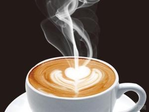 Immortal Coffee Eternal Coffee (Ronghui Old Business District Branch)