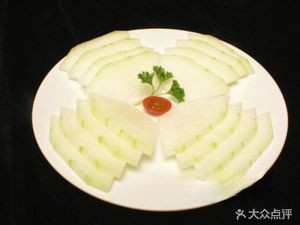 Huirui Secret Recipe Spare Ribs Rice (Jing Wu Road Branch)