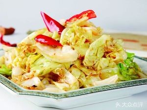 Still Want to Come Shrimp Restaurant (Jingwu Road Branch)