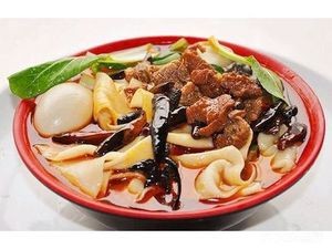 Ping Yi Breakfast Restaurant