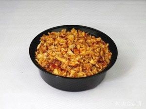 Xida Da BBQ Rice Bowl (Da Guanyuan Branch)