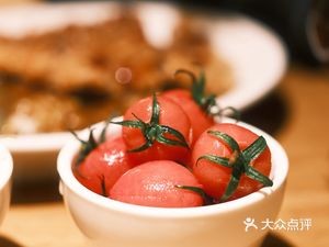 望平洋食屋·Yoshoku·カレー