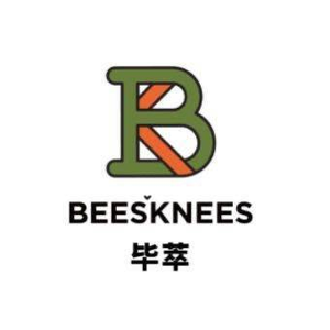 Bicui · All-Day Casual Western Restaurant (Remake Old House Branch)