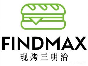 Find Max Freshly Baked Sandwiches (Jing Three Road Branch)