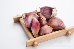 Chao Fan Tian - Stir-Fried Pancakes and Noodles (Xiao Wei Er Road Branch)