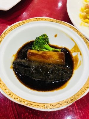 Ju Feng De Hotel (Jing Wu Road Branch)