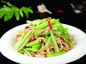 Tai Shuxi Home-style Cooking (Jingwu Road Branch)