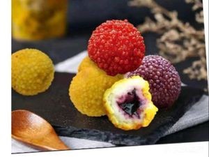 Copper Pot Lamb Hot Pot & Barbecue (Leading Sheep Store)