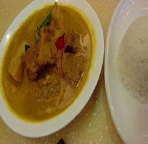 Hengchun Garden Restaurant