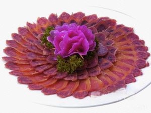 Fangyun Donkey Meat House