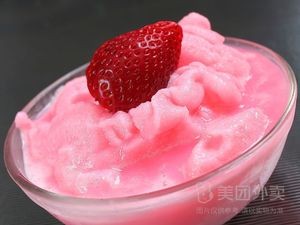 Three Seniors' Korean Fried Chicken (Sangzi Store)