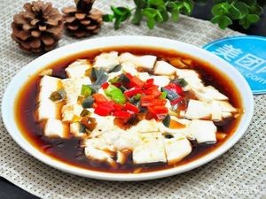 Lihua Sichuan Cuisine (Nandanfeng Street Branch)