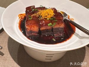 Yayan No.6 Courtyard (Wealth Center Store)