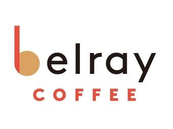 Berrycup Coffee (Jinan Olympic Sports Center Branch)