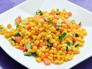 Cheap Home-style Restaurant (Longhu·Oudong 11th Avenue Branch)