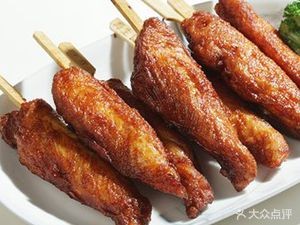 香渝缘米线肉夹馍(龙湖奥东11号1号楼店)