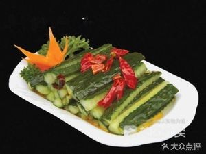 Jianxian Baozi (Shengli East Hospital Store)