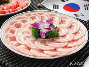 Xiangqiao Yuan Guoqiao Rice Noodles (Aodong 11th Branch)