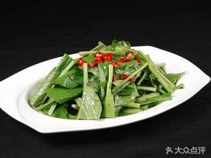 Yue Wei Xuan Cantonese Fast Food (Oti Branch)