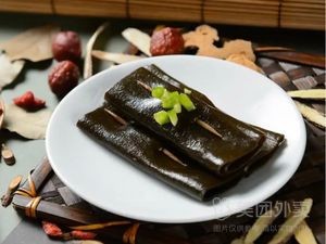 Kuaikeli Fast Food Store