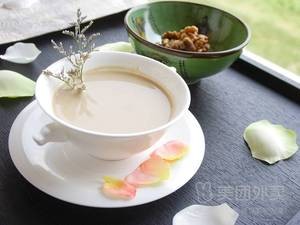 Yougu Youmi Pancake (Oudong 11th Branch)