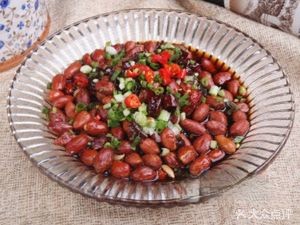 Big Canteen (Oti Branch)