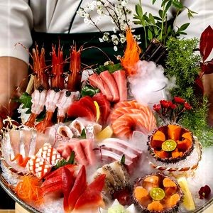 Yueming Fine Cuisine (Yunlong Mountain Villa Branch)