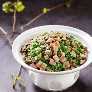 Zhenyue Haiyan · Seafood Banquet (Olympic Sports Center Branch)