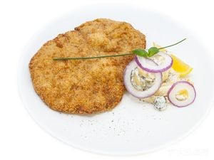 Xiangmulin Fried Skewers (Culture City Branch)