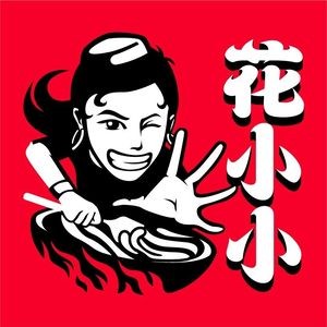 Huaxiaoxiao Xinjiang Fried Rice Noodles (JiDa Branch)