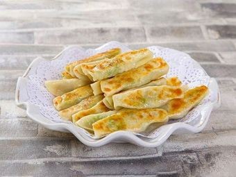 Rice Master · On-campus Delivery Store