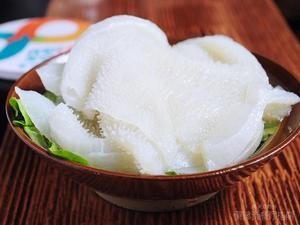 Caozhou Lamb Hot Pot (Shizhong Head Store)