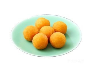 Yipinju Dumpling Fast Food (JiDa Branch)