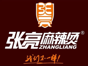 Zhang Liang Spicy Hot Pot (Huaxiang Branch)