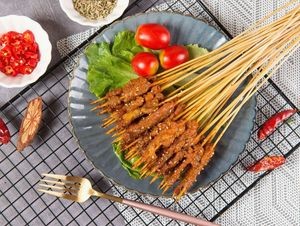 Ju Yi Iron Pot Stew (Xinyuan Family Branch)