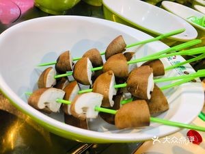 Zhang Yao Hot Pot (Yingxiang Jinan Store)