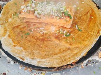 Shanghe Old Tofu (Dayang New District North Branch)