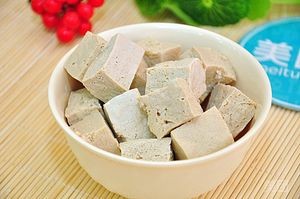 Baozike Beef Soup Dumplings (Xike Station Branch)