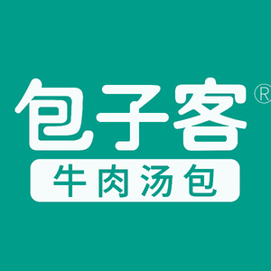 Baozike Beef Soup Dumplings (Jinkēcheng Branch)