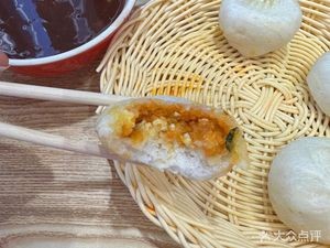 Jiangnan Xiaolong (Jinxiu Cheng Sanqi Store)