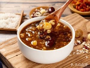 Breakfast Encounter You (Hengda Jinbi New City Branch)